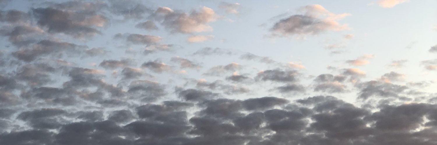 Pabloo040's profile banner image