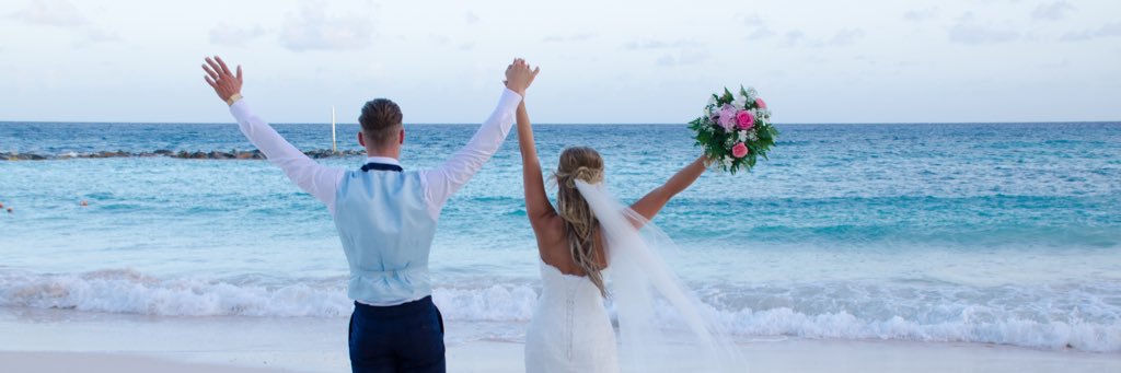 TaylorTranckle's profile banner image