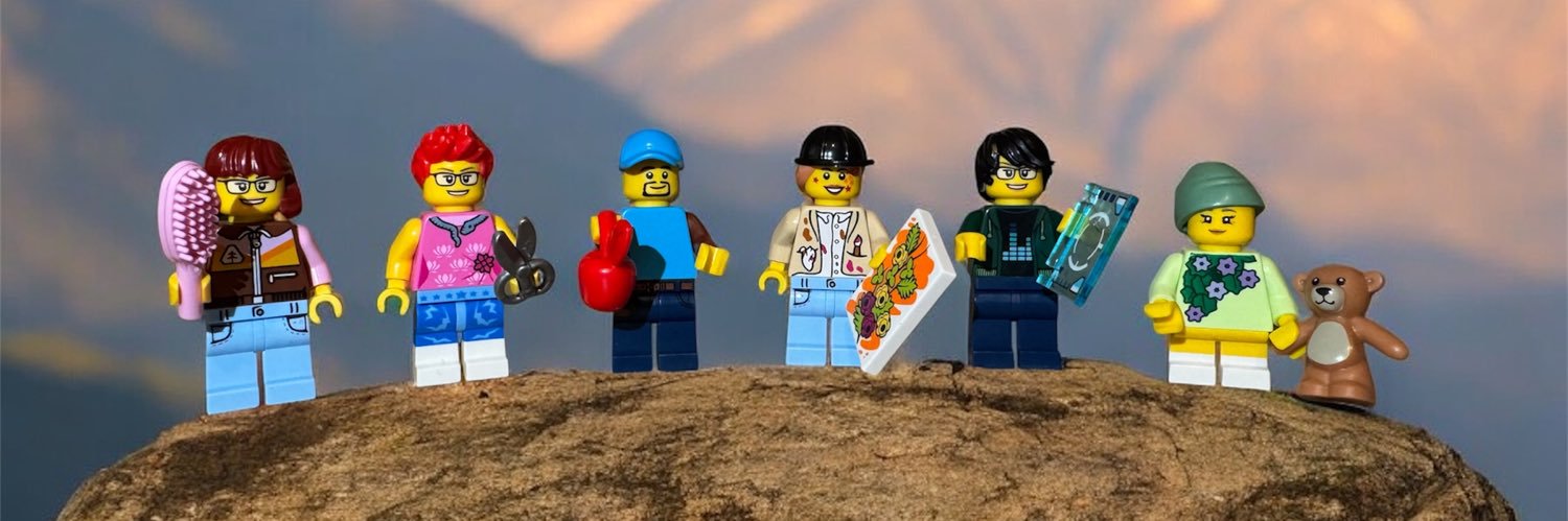 Stephen Willey (He/Him) banner