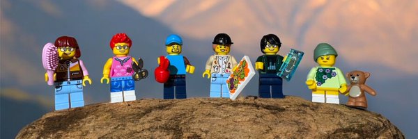 sjwillw Profile Banner