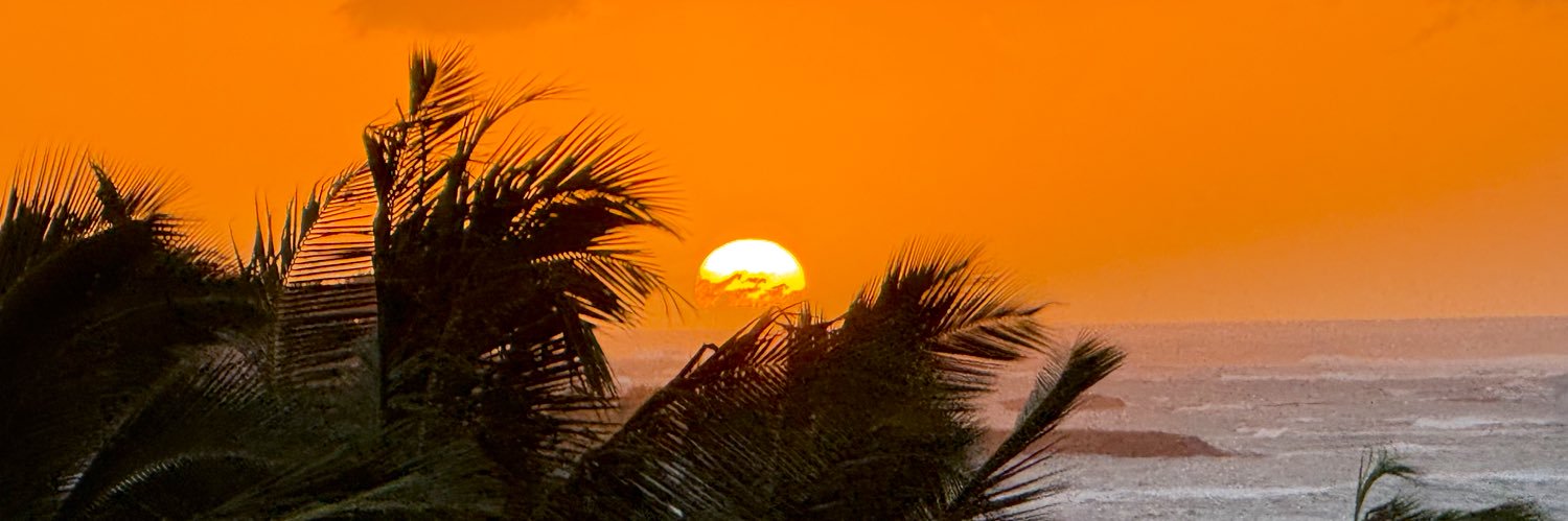 Thatafterparty's profile banner image