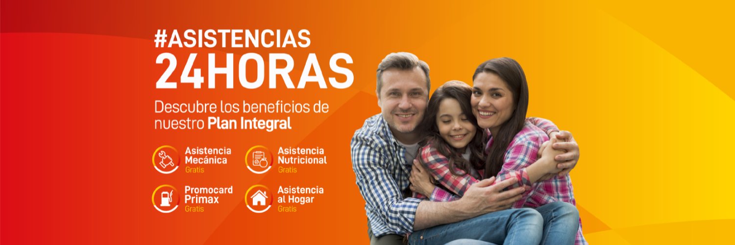 touring_peru's profile banner image