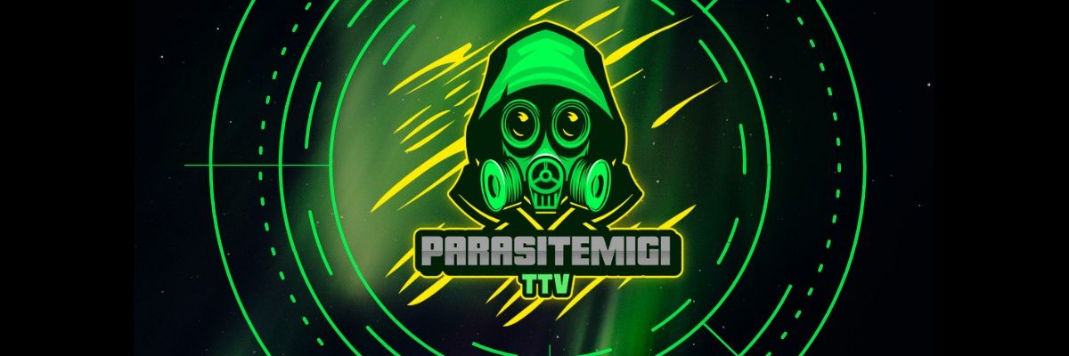 migiorama's profile banner image