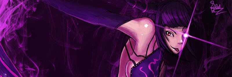 Staye100's profile banner image