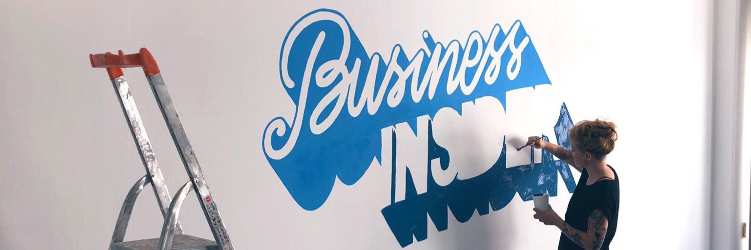 Jakob Wais banner