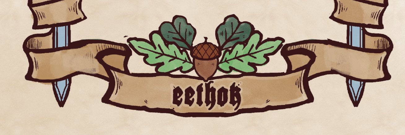 ⚔️ Emer ⚔️ banner