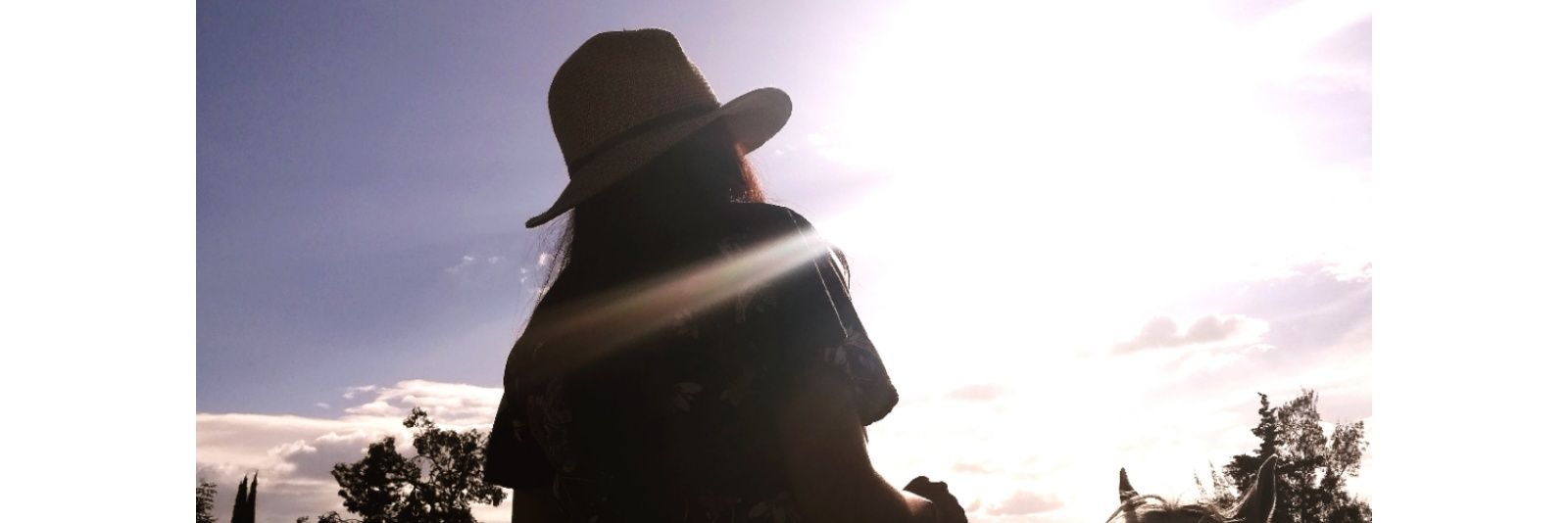 Arly_Vasquez's profile banner image