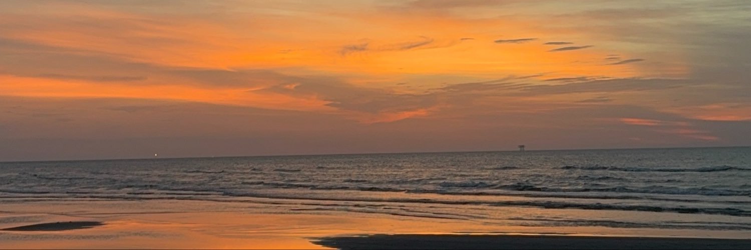 ul1nn's profile banner image