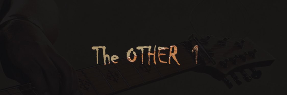 Yaron_Aher's profile banner image