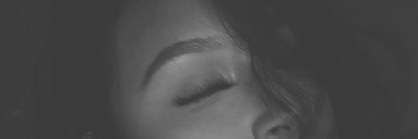 rubi banner