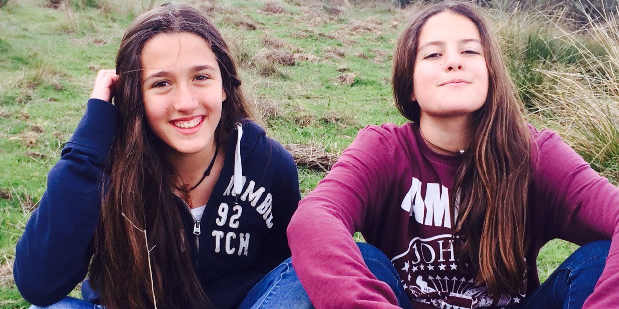 Merysanchez13's profile banner image