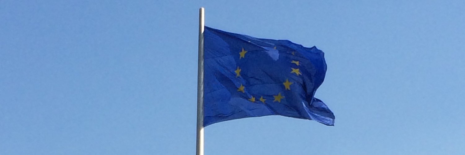 ChrigeSchulz's profile banner image