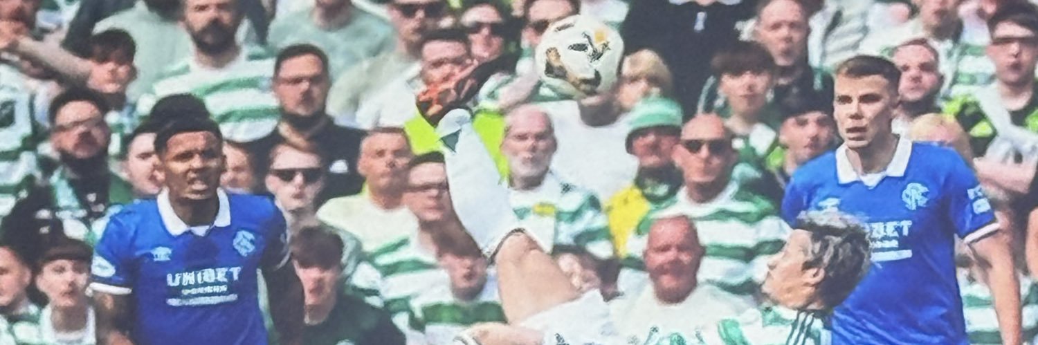 Sb banner