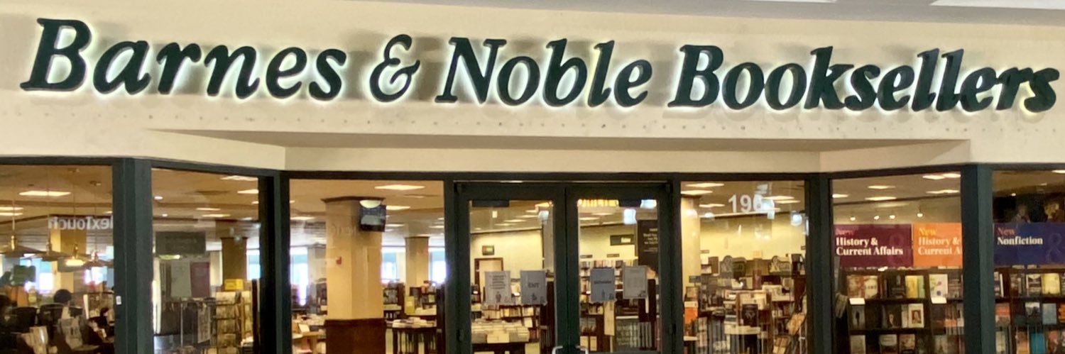 BNSunsetPlace's profile banner image