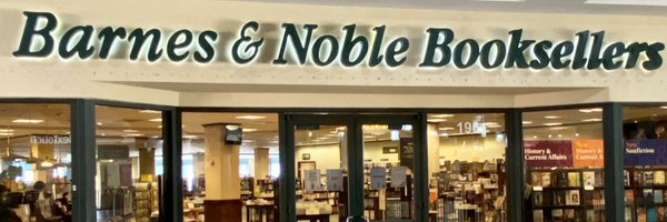 BNSunsetPlace Profile Banner