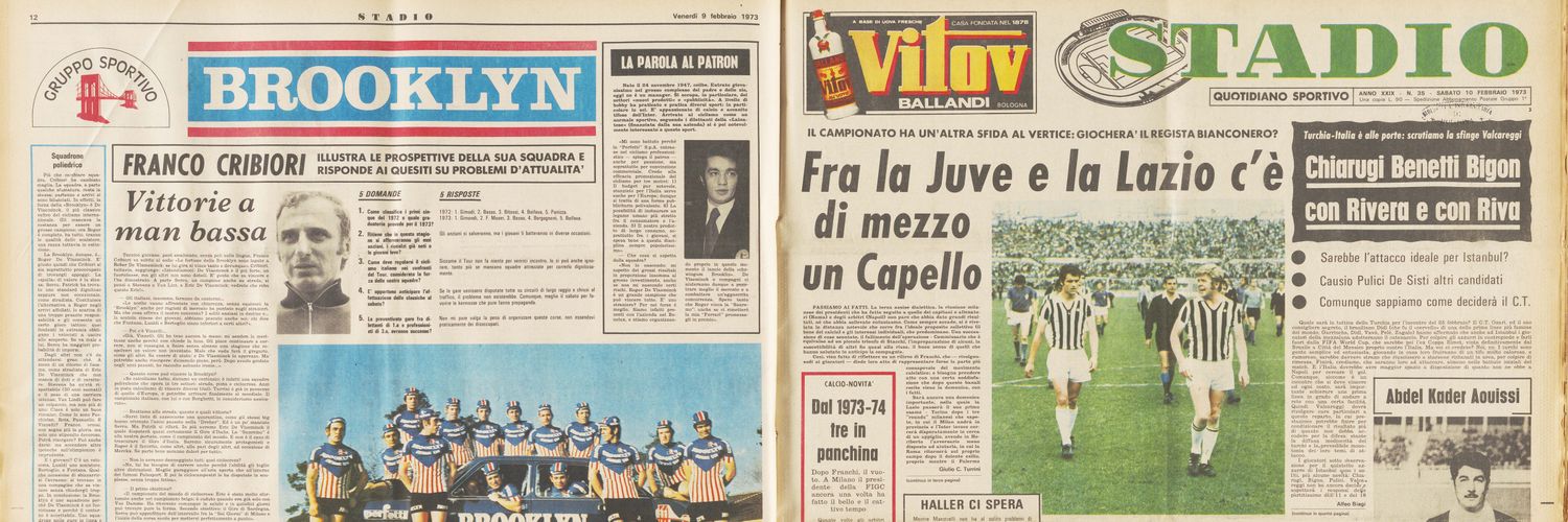 Fabrizio_Emme's profile banner image