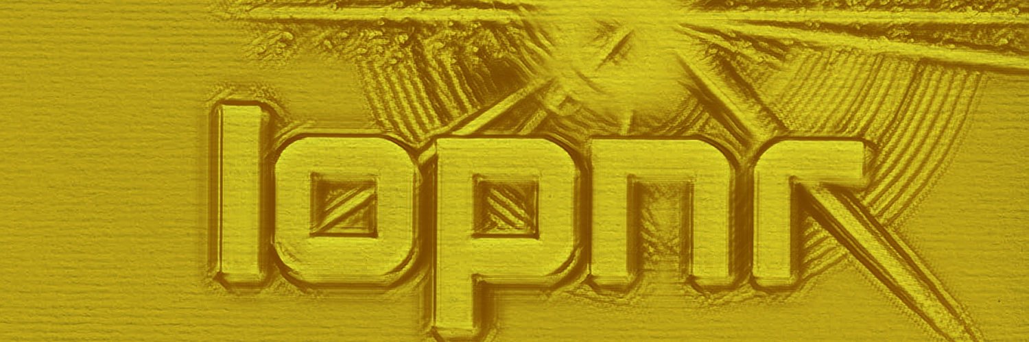 Iopnr__'s profile banner image