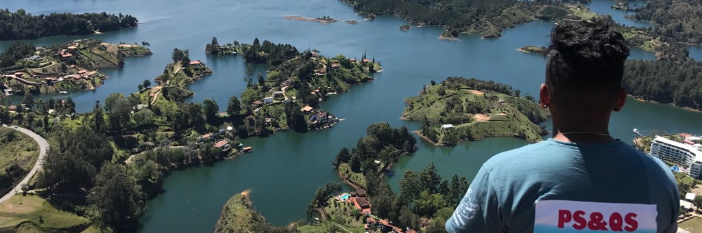 vanntheemann's profile banner image