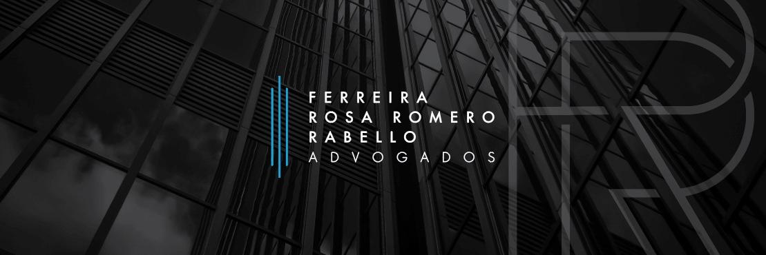 rodrabello's profile banner image