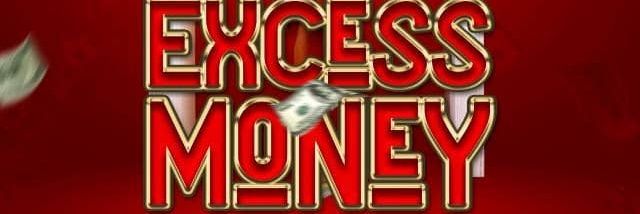 empressakhere's profile banner image