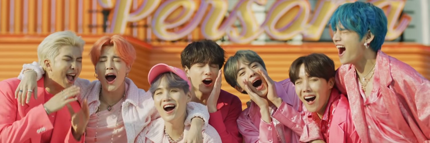 _gobtsgo's profile banner image