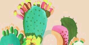 constanza_inf2's profile banner image