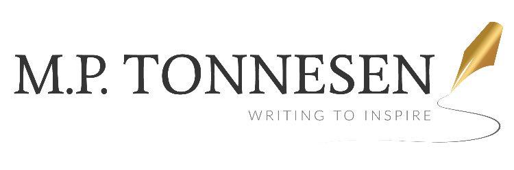mptonnesen's profile banner image