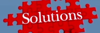 Video4Small_Biz's profile banner image