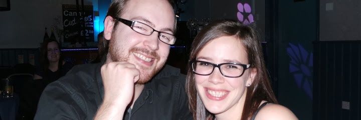 Staceyface_88's profile banner image