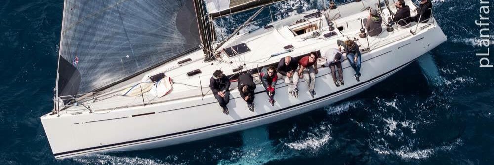 3FLsaildesign's profile banner image