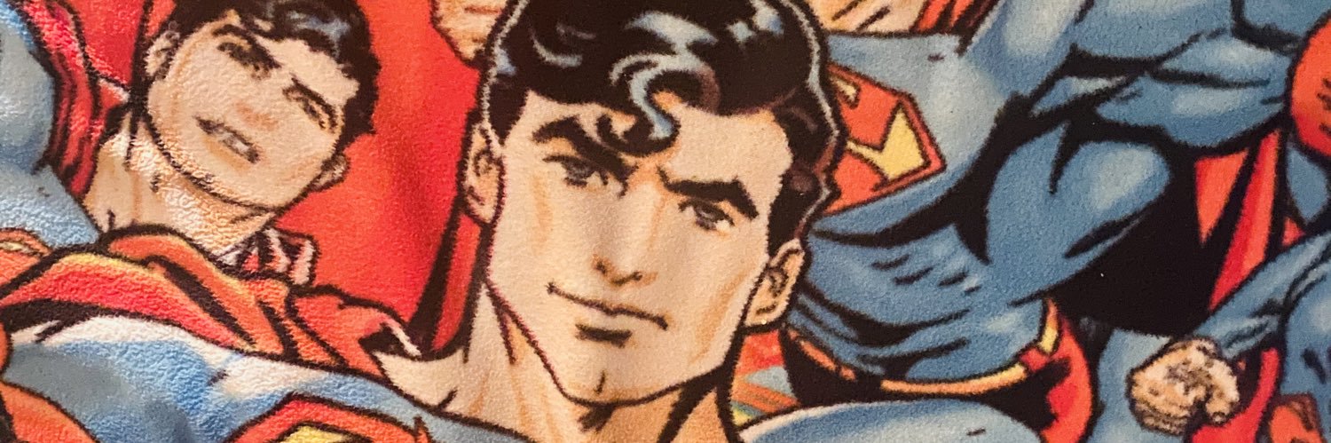jsscsellers's profile banner image