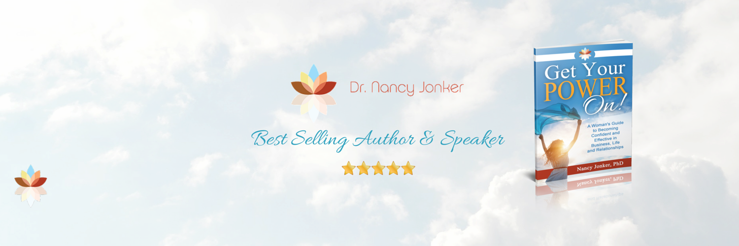 NancyJonker's profile banner image