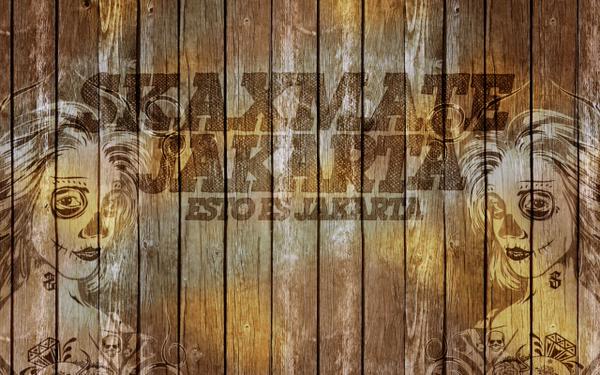 SKΛXmate Jakarta banner