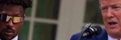 mKIZz0's profile banner image