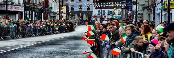 TrimTourismN Profile Banner