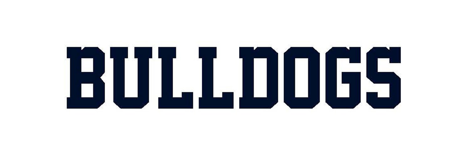 Altus Bulldogs on Twitter: "Thank you Altus All-Sports Assn. for the