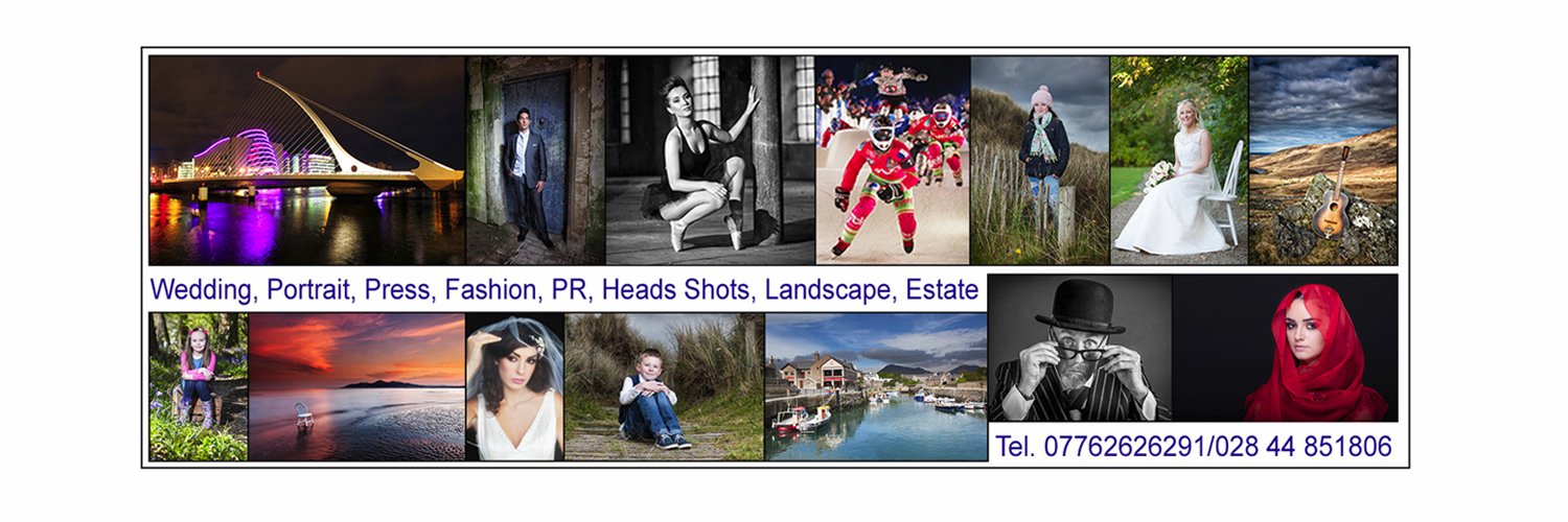 Raphael Mason PhotoandVideo banner