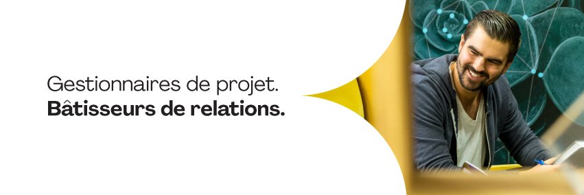 PMI-Montréal banner