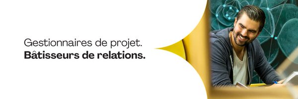 pmimontreal Profile Banner