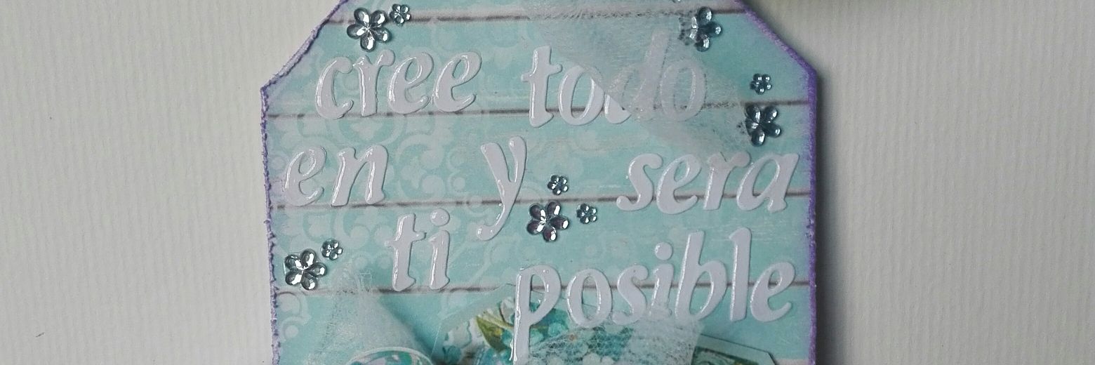 Lory banner