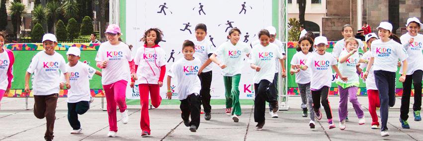 KidsRunMx's profile banner image