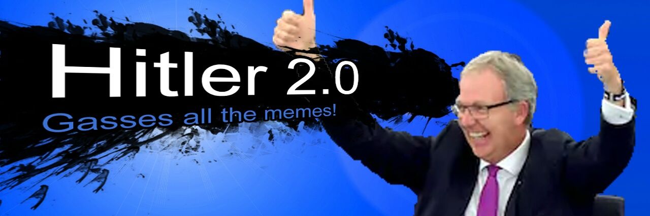 EZGG_Minecraft's profile banner image