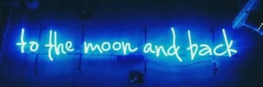 tlpxoxo's profile banner image