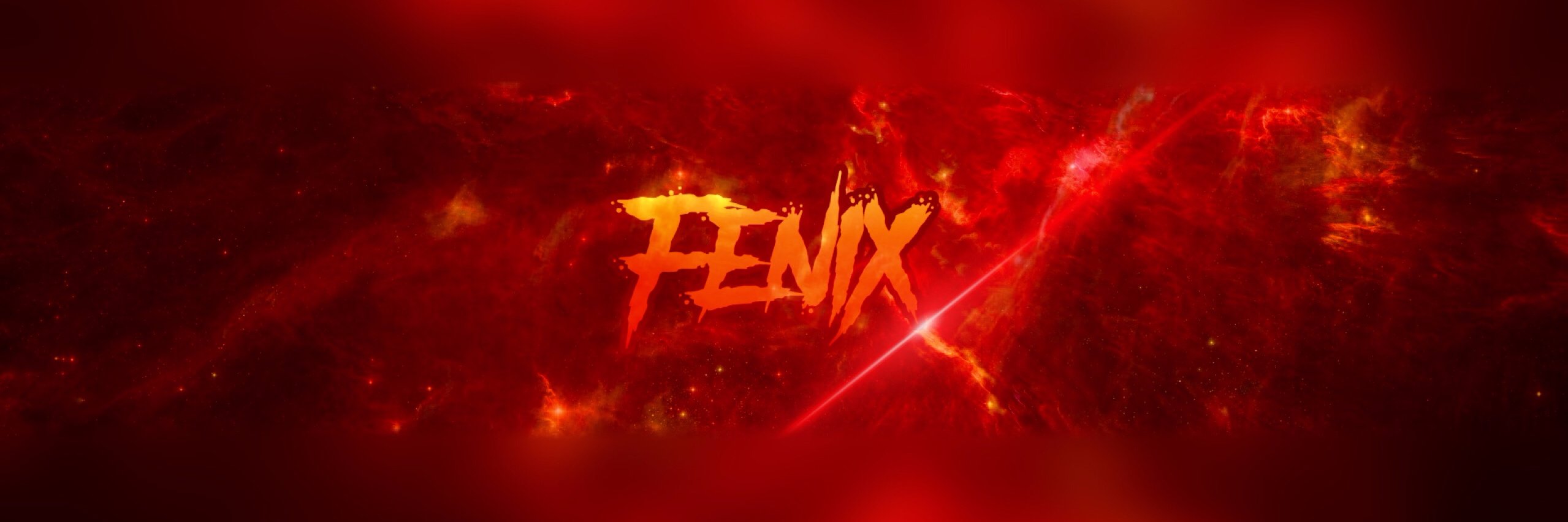 GDToribash's profile banner image
