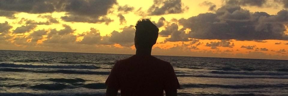 rafaraps's profile banner image
