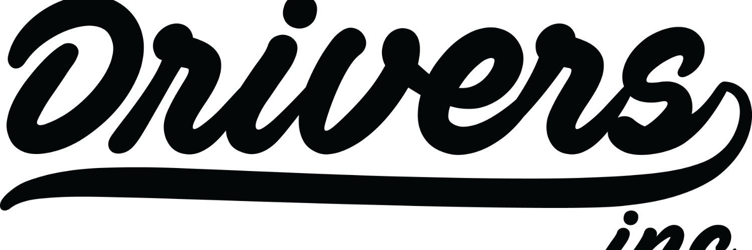 Driversseatpod's profile banner image