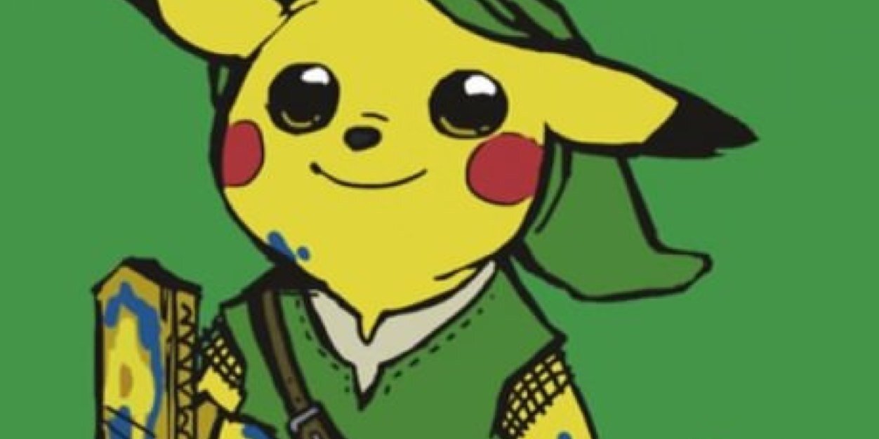MarceZelaya's profile banner image