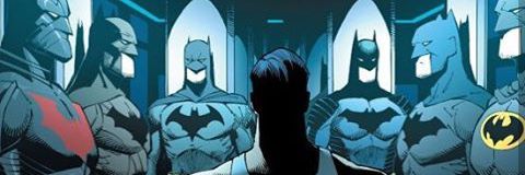 Ethan_Alexson14's profile banner image