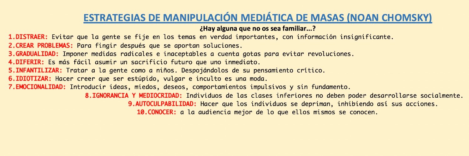 J. Antonio Morales banner