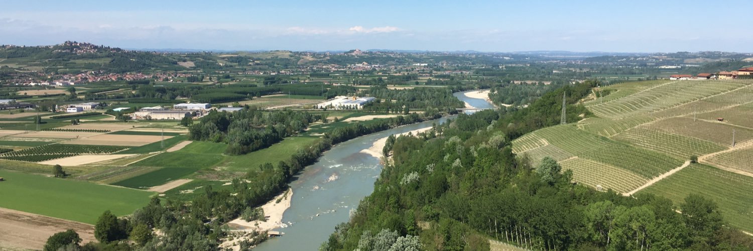 GiovanniCoda's profile banner image